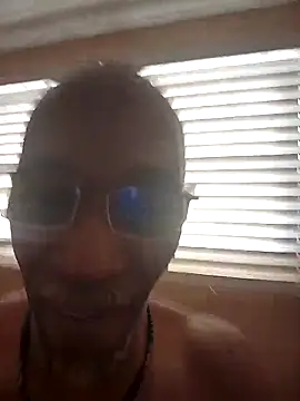 Lonelynudist59 online show from 02-11-26, 12:43