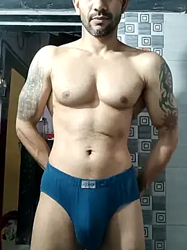 nihalxxx3 online show from 01-18-25, 10:49