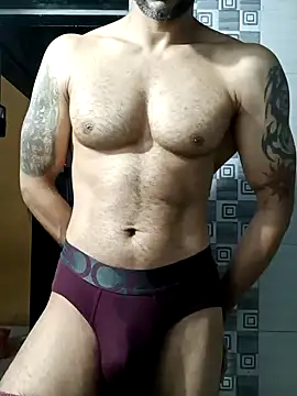 nihalxxx3 online show from 02-04-25, 02:32