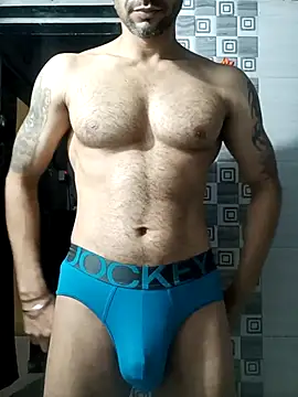 nihalxxx3 online show from 02-09-25, 01:46