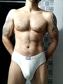 nihalxxx3 online show from 03-03-25, 04:56