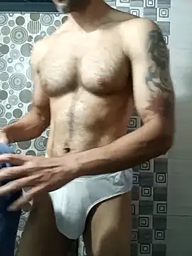 nihalxxx3 online show from 03-09-25, 07:12