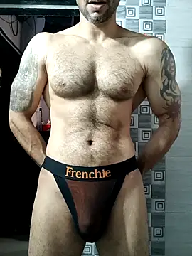 nihalxxx3 online show from 03-22-25, 08:18