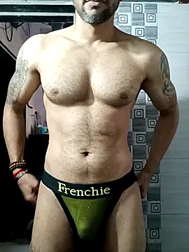 nihalxxx3 online show from 04-04-26, 08:01