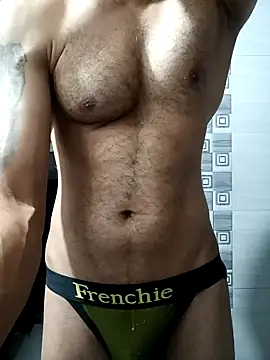 nihalxxx3 online show from 06-27-26, 12:48