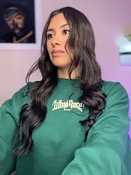 Snapshot of Ambar_pe_ chatting on 12-29-24, 05:53 Ambar pe online show from 12-29-24, 05:53