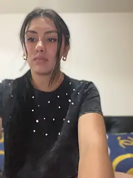 Snapshot of Ambar_pe_ chatting on 01-03-25, 08:32 Ambar pe online show from 01-03-25, 08:32