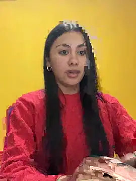 Snapshot of Ambar_pe_ chatting on 01-04-25, 03:50 Ambar pe online show from 01-04-25, 03:50