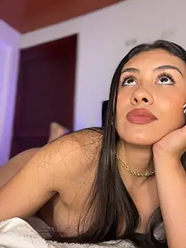 Snapshot of Ambar_pe_ chatting on 01-22-25, 04:13 Ambar pe online show from 01-22-25, 04:13