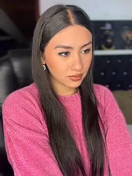 Snapshot of Ambar_pe_ chatting on 01-27-25, 12:54 Ambar pe online show from 01-27-25, 12:54