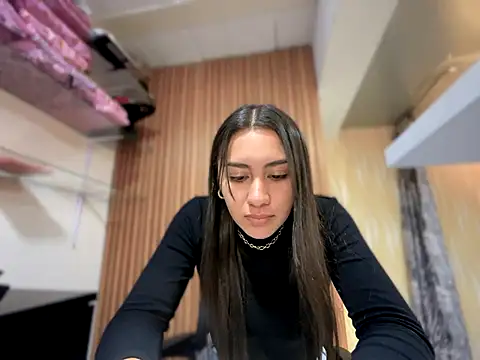 Ambar pe  online show from 09-11-25, 07:25