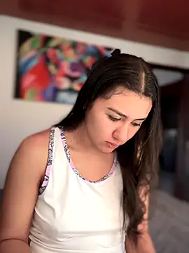 Ambar pe  online show from 09-13-25, 04:18