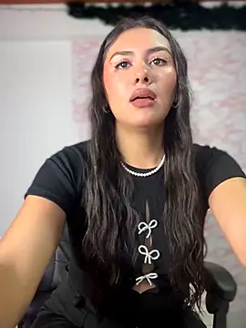 Ambar pe  online show from 02-11-26, 12:37