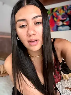 Snapshot of Ambar_pe_ chatting on 04-26-26, 03:10 Ambar pe online show from 04-26-26, 03:10
