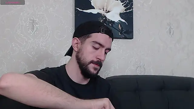 Dylan Best online show from 01-10-25, 11:39