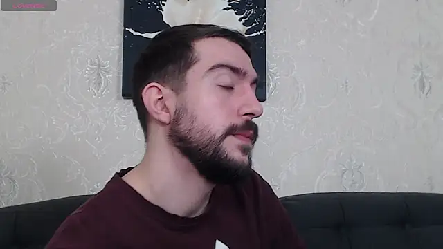 Dylan Best online show from 01-13-25, 11:38