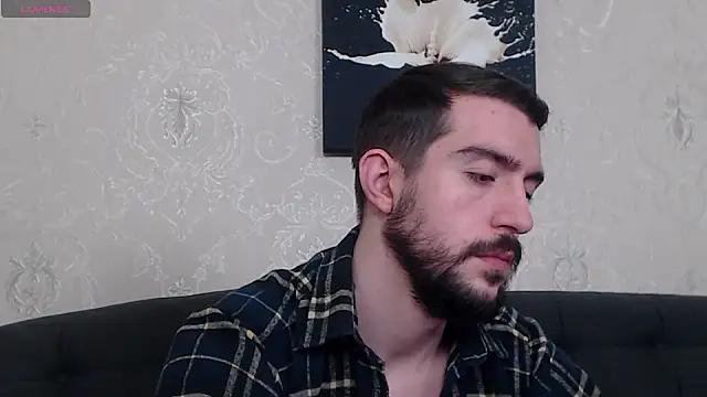 Dylan Best online show from 01-17-25, 12:10