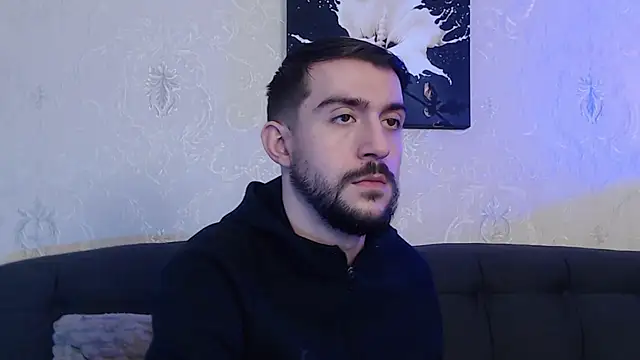 Dylan Best online show from 02-04-25, 07:29