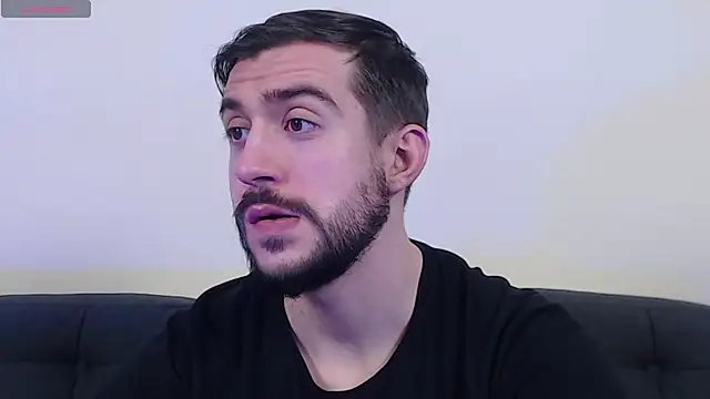 Dylan Best online show from 02-21-25, 12:05