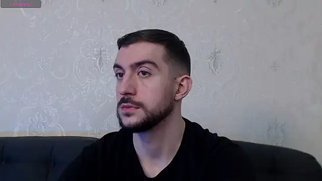 Dylan Best online show from 03-09-25, 06:17