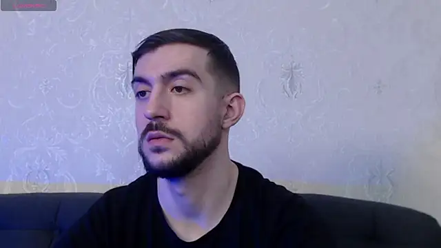 Dylan Best online show from 03-11-25, 03:48