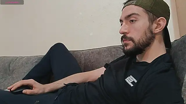 Dylan Best online show from 09-27-25, 11:59