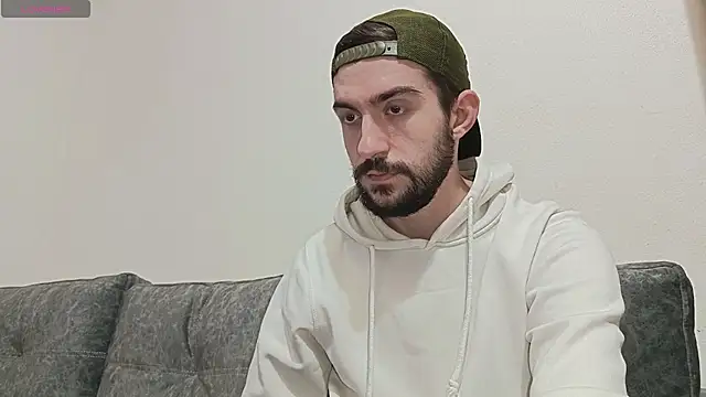 Dylan Best online show from 11-12-25, 06:41