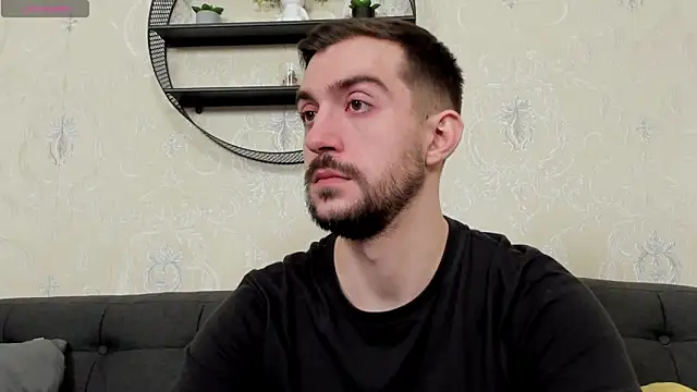 Dylan Best online show from 04-04-26, 12:20