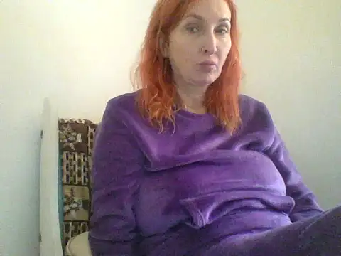 MssAngela online show from 01-15-26, 08:19