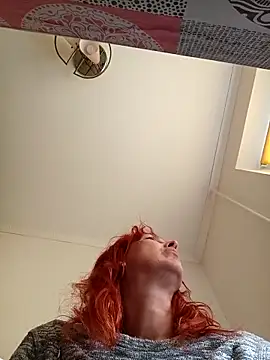 MssAngela online show from 02-08-26, 08:40