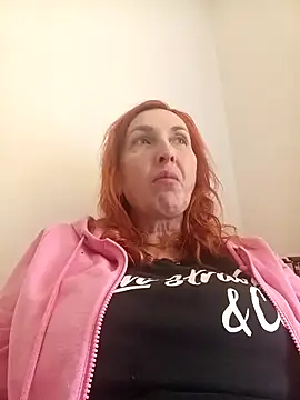 MssAngela online show from 02-12-26, 12:11