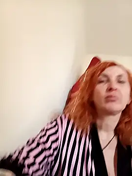 MssAngela online show from 03-29-26, 07:30