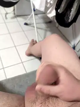 Snapshot of Philip266@xh chatting on 03-12-25, 05:13 Philip266xh online show from 03-12-25, 05:13