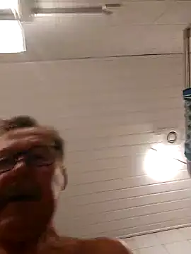 Einhorn527 online show from 10-08-25, 08:45