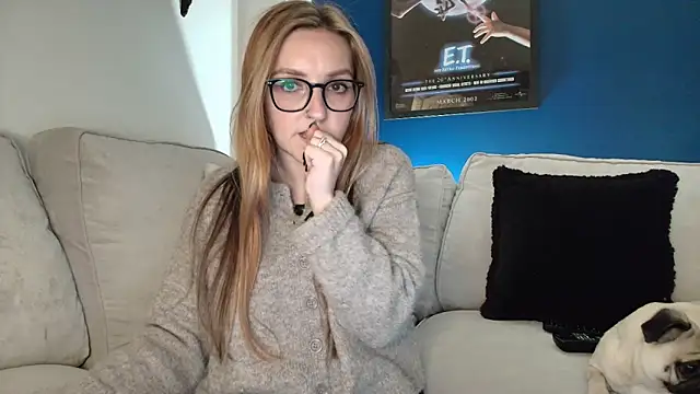 short sweetpea online show from 09-23-25, 08:45