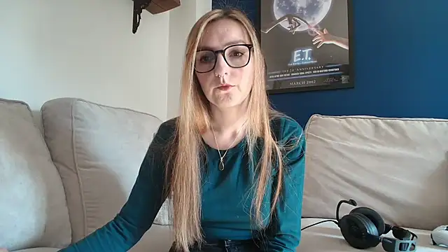 short sweetpea online show from 09-30-25, 10:20