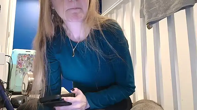 short sweetpea online show from 10-19-25, 10:38