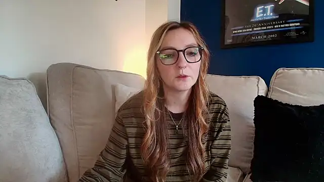 short sweetpea online show from 10-28-25, 12:41