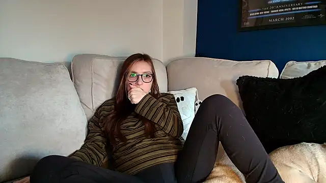 short sweetpea online show from 11-13-25, 02:38