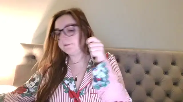 short sweetpea online show from 12-02-25, 08:08