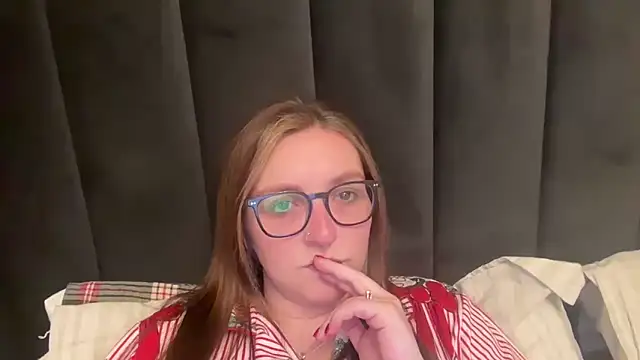 short sweetpea online show from 01-05-26, 10:35