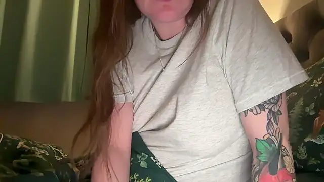 short sweetpea online show from 01-12-26, 06:07