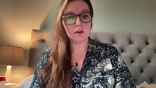 short sweetpea online show from 01-16-26, 09:46