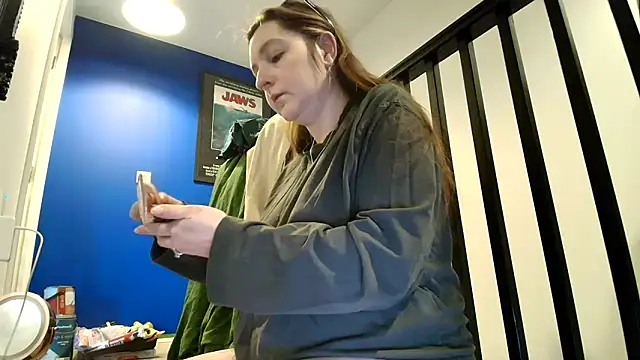 short sweetpea online show from 02-10-26, 11:14