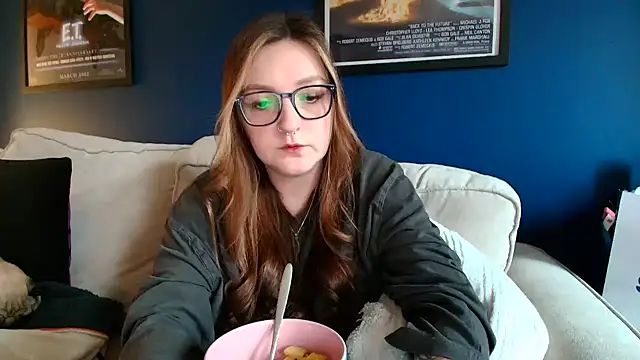 short sweetpea online show from 02-26-26, 01:54