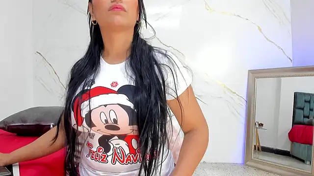 Snapshot of IsiisLovei chatting on 12-02-25, 02:34 IsiisLovei online show from 12-02-25, 02:34