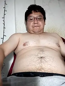 Imposstor hot online show from 01-08-26, 10:01