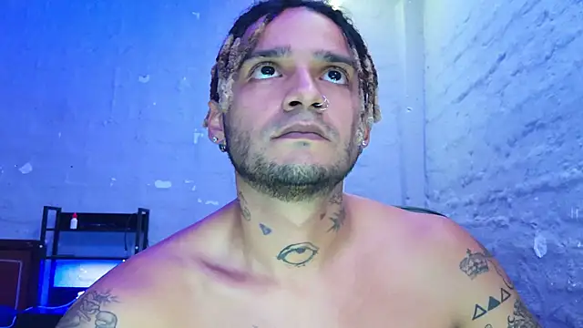 DanielsCock420 online show from 05-19-26, 02:51