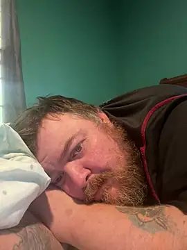 fatdickdaddy448 online show from 06-18-26, 06:23