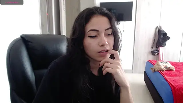 numberfav8 online show from 12-20-24, 06:45